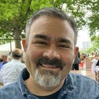 @chontorres@mastodon.social's avatar