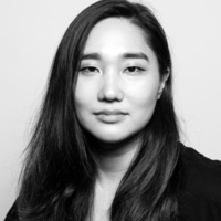 @vicmsong@mastodon.social's avatar