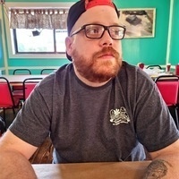 @andrewmyrick@mastodon.social's avatar