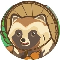 @javbw@mastodon.social's avatar