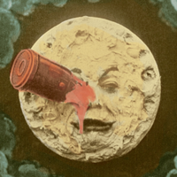 @publicdomainrev@mastodon.social's avatar