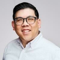 @thekenyeung@mastodon.social's avatar