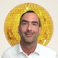 @apparebit@mastodon.social's avatar