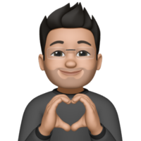 @merecivilian@mastodon.social's avatar