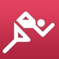 @r2000@mastodon.social's avatar