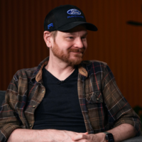 @ChrisLawley@mastodon.social's avatar