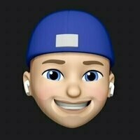 @chrisatzinger@mastodon.social's avatar