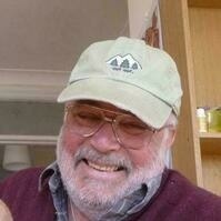 @wellingtonrock@mastodon.social's avatar