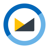 @fastmail@mastodon.social's avatar