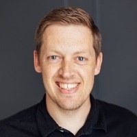 @jimniels@mastodon.social's avatar