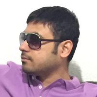 @harishchak@mastodon.social's avatar