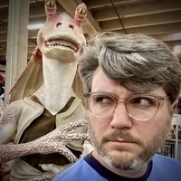 @carljonard@mastodon.social's avatar