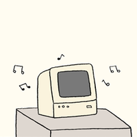 @kevinbongart@mastodon.social's avatar