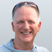 @anyware@mastodon.social's avatar