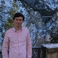 @finnvoorhees@mastodon.social's avatar