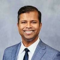 @tomjacob@mastodon.social's avatar