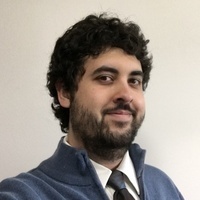 @brandonbutler@mastodon.social's avatar