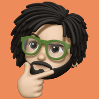 @hoodscientist@mastodon.social's avatar