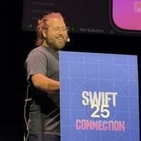 @dimillian@mastodon.social's avatar