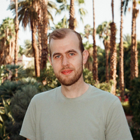 @jeffreykuiken@mastodon.social's avatar