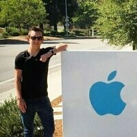 @rsgnl@mastodon.social's avatar