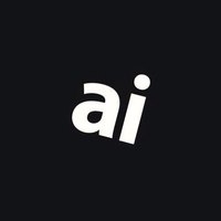 @appleinsider@mastodon.social's avatar