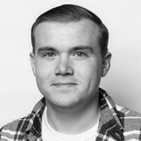 @parkerortolani@mastodon.social's avatar