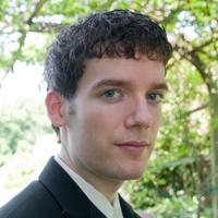 @brianmueller@mastodon.social's avatar