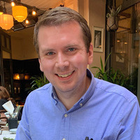 @jblewitt@mastodon.social's avatar