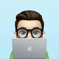 @nicoreese@mastodon.social's avatar