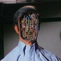 @cmirza@mastodon.social's avatar