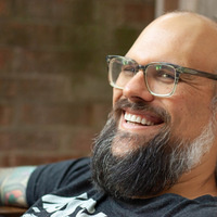 @williamw@mastodon.social's avatar