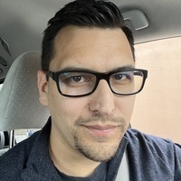 @swguru2004@mastodon.social's avatar