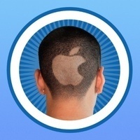 @cultofmac@mastodon.social's avatar