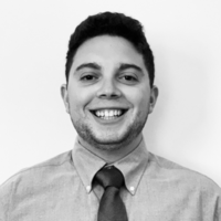 @Tylerstrauss@mastodon.social's avatar