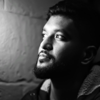 @imthaz@mastodon.social's avatar