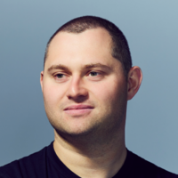 @markgurman@mastodon.social's avatar