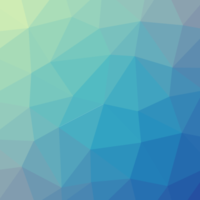 @lettie@mastodon.social's avatar