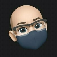 @bgannin@mastodon.social's avatar