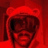 @ZephyrAuster@mastodon.social's avatar