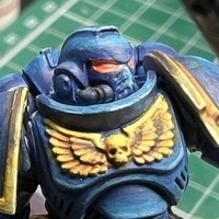 @danteusz@mastodon.social's avatar