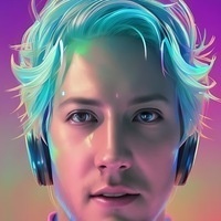 @richaesthetic@mastodon.social's avatar