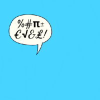 @NIH_LLAMAS@mastodon.social's avatar