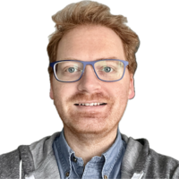 @kmcmahon@mastodon.social's avatar