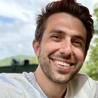 @jifarris@mastodon.social's avatar