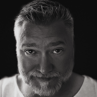 @magnusjonasson@mastodon.social's avatar