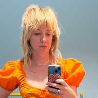 @tegabrain@mastodon.social's avatar