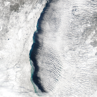 @livelakemichigan@mastodon.social's avatar