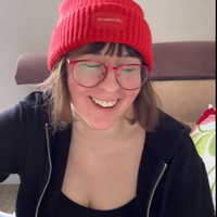 @bbiiirdbPhD@mastodon.social's avatar