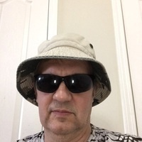 @davevolek@mastodon.social's avatar